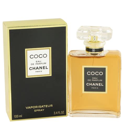 cheapest price for chanel coco.